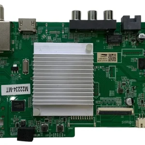 ONN M22234-MT Main Board for 100044717