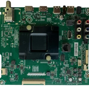 Hisense 198099 / 208974 Main Board for 55H5C (SEE NOTE)