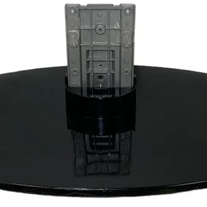 Seiki LC-40G81 TV Stand/Base