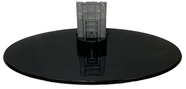 Seiki LC-40G81 TV Stand/Base