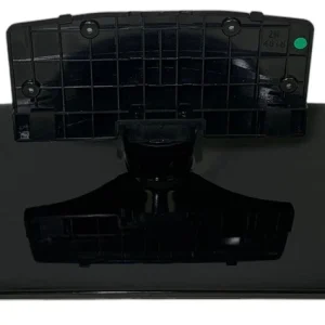 Westinghouse EW39T4LZ TV Stand/Base