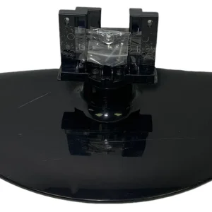 LG 32LG500H-UA TV Stand/Base