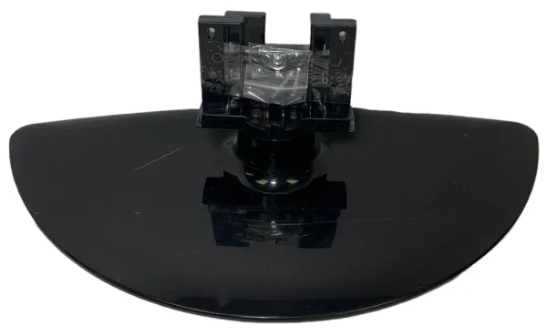 LG 32LG500H-UA TV Stand/Base