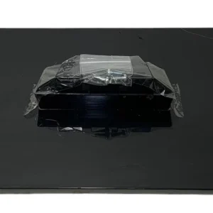 Vizio E422AR TV Stand/Base