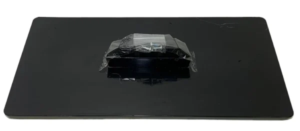 Vizio E422AR TV Stand/Base