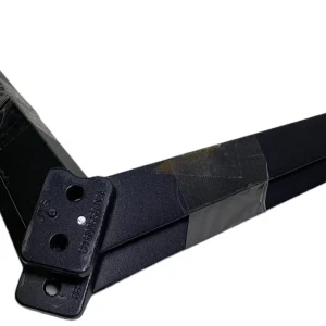 TCL 55R613 TV Stand/Base/Legs