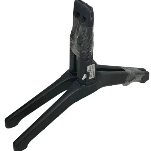 Samsung UN65TU7000F / UN65TU700DF TV Stand/Base/Legs