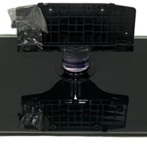 Samsung UN55D6500VF TV Stand/Base