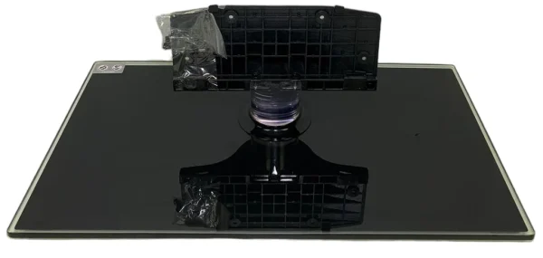 Samsung UN55D6500VF TV Stand/Base