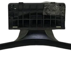 Samsung UN50M530DAF TV Stand/Base