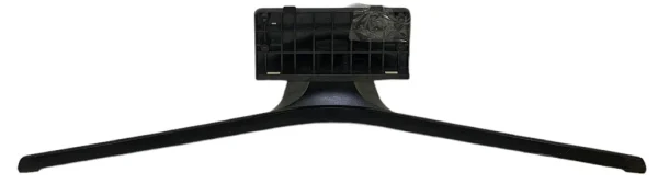 Samsung UN50M530DAF TV Stand/Base