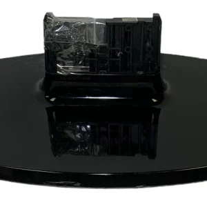Samsung PN50B400P3D TV Stand/Base