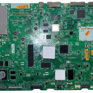 LG EBT62998303 Main Board for 65UB9800-UA