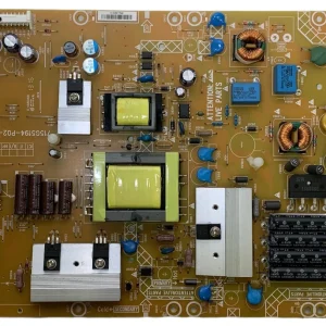 Insignia ADTVCU5609AR1 Power Supply for NS-39E400NA14