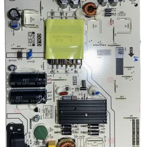 Vizio 6M04B0002L000 Power Supply/LED Driver V505-H19