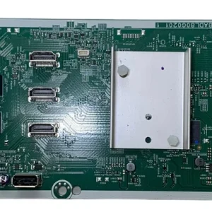 Philips ADL80MMA-001 Main Board for 65PUL7552/F7 (XA1 Serial)