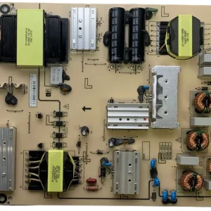 Vizio 09-70CAR190-00 Power Supply / LED Board M70Q6-J03