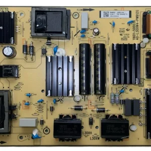 TCL 30805-000144 Power Supply Board