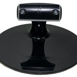 Samsung S22D300NY Computer Monitor Stand/Base
