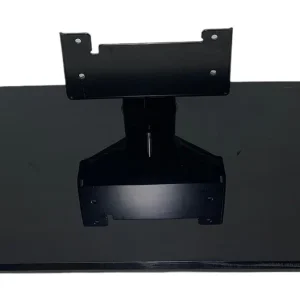 Panasonic TC-L47ET5 TV Stand/Base