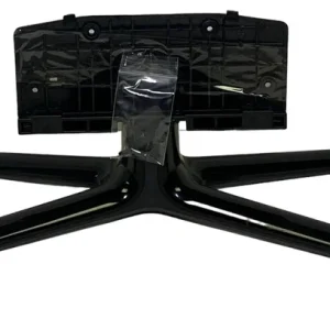 Samsung UN50ES6100F TV Stand/Base