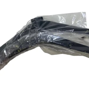 Vizio M43Q6-J04 TV Stand/Base/Legs
