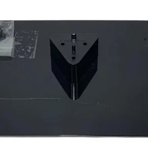 Vizio E320I-B1 TV Stand/Base