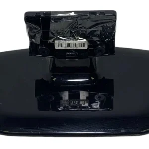 LG 24LB451B TV Stand/Base