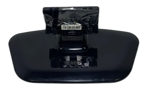 LG 24LB451B TV Stand/Base