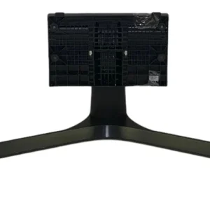 Samsung UN65TU850DF TV Stand/Base