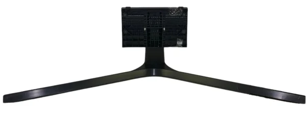 Samsung UN65TU850DF TV Stand/Base