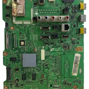 Samsung BN94-05656G Main Board UN46ES6500FXZA TS01