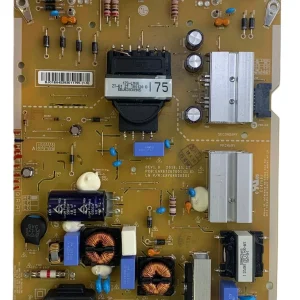 LG EAY64529301 Power Supply