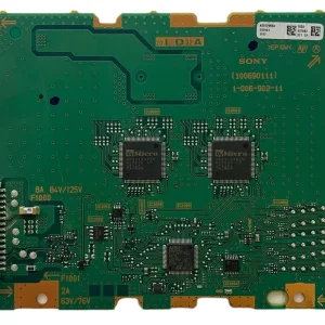 Sony A-5012-966-A 20LD32A LED Driver Board