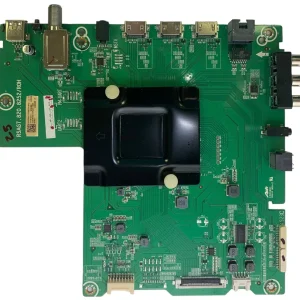 Hisense 252935 Main Board 65R6E1 (SEE NOTE)