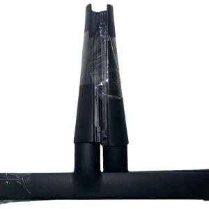Samsung UN65AU8000B TV Stand/Base/Legs