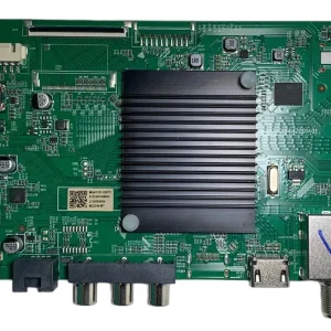 ONN M22246-MT 515C90104M04 Main Board for 100012585