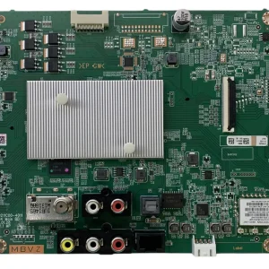 Vizio Y8389608B Main Board for V756-J03 V755-J04