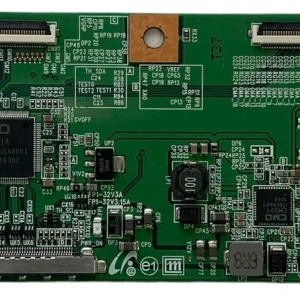 CMO 35-D057146 (35-D057146, V315H3-CPE6) T-Con Board