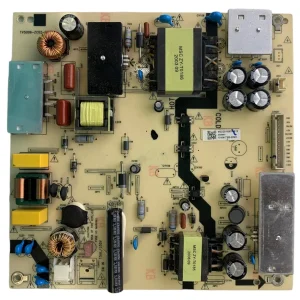 Onn 514C5006M33A Power Supply Board