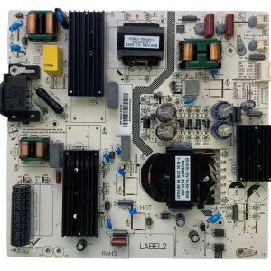 LG MP138GC-55P7B Power Supply Unit