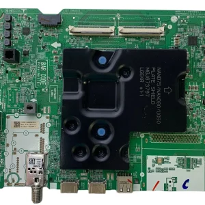 LG 21201-03441 Main Board for 65UQ7570PUJ.CUSFBH
