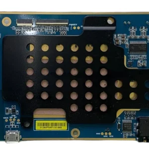 Peloton PLTN-RB1VO Console/Monitor Main Board