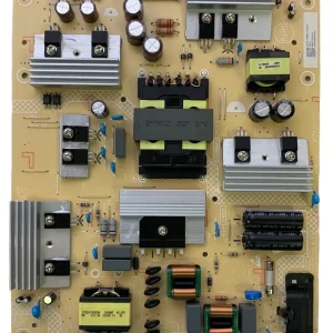 Onn PLTVMIA11XXA3 Power Supply Board