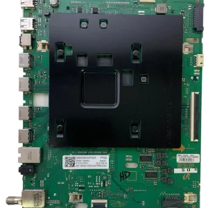 Samsung BN94-16906U Main Board for QN55Q80AAFXZA