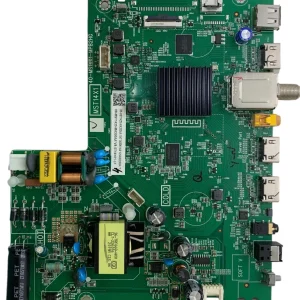 TCL 08-MST1425-MA200AA Main Board/Power Supply for 32S331