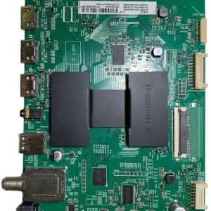 TCL 08-CM40TML-LC200AA Main Board for 40S305LBCA