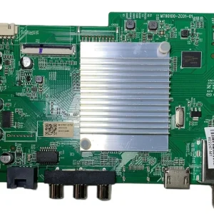 ONN M22247-MT Main Board for 100012588