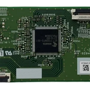 Onn RUNTK0506FVZA 6661TPZA T-Con Board