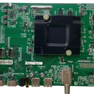Hisense 214750 Main Board for 50H7D